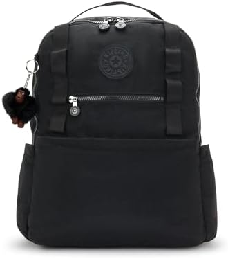 Amazon.com: Kipling Seoul Large Metallic 15